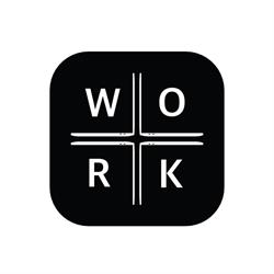 Work Plus - Coworking Office Oradea