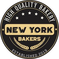 Magazin Brutarie New York Bakers, Bucureşti