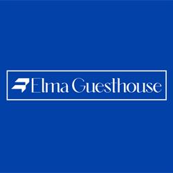 Elma Guesthouse, Alba Iulia
