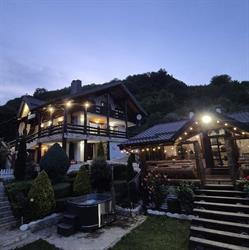 Guest House Bucovina, Gura Humorului