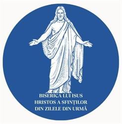 Biserica lui Isus Hristos a Sfinţilor din Zilele din Urmă, Braşov