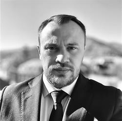 Dîrle Vlăduţ Florin - Cabinet de Avocat, Baia Mare