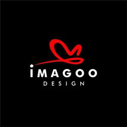 ImaGOO Design, Braşov