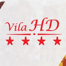 Vila HD, Hunedoara