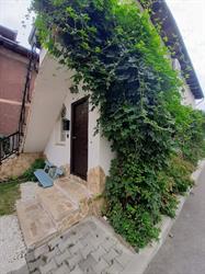 Magic Apartments, Hunedoara