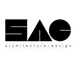 Studio Art Construct (SAC), Bucureşti