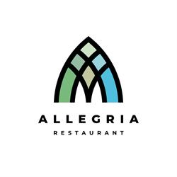Allegria Restaurant, Alba Iulia