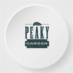 Peaky Garden, Târnăveni