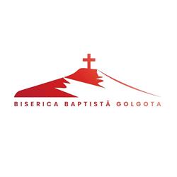 Biserica Golgota, Bucureşti