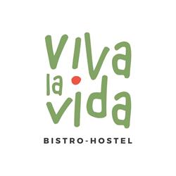 Viva la Vida Bistro-Hostel, Braşov