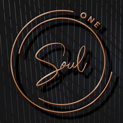 One Soul, Braşov