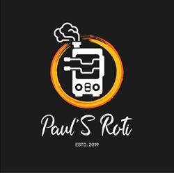 Paul's Roti, Sighetu Marmaţiei