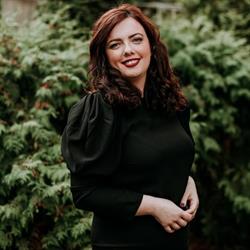 Plăian Andreea-Ioana Cabinet de Avocat, Bistriţa