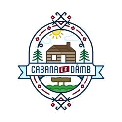 Cabana din Dâmb, Râşca