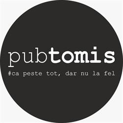 Tomis Pub, Constanţa