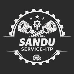 SERVICE ITP GHIMBAV, Ghimbav