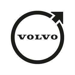 TESS - Reparator Autorizat Volvo, Ghimbav