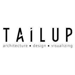 TAILUP Architecture, Iaşi