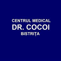 Cabinet Medical Cardiologie Dr. Cocoi Ioan-Danut, Bistriţa