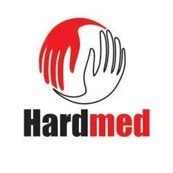 HARDMED - Spital-Policlinica-Centre Medicale, Bistriţa