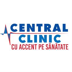 Central Clinic, Letea Veche