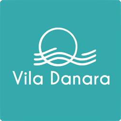 Vila Danara, Năvodari