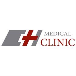H-Medical Clinic, Hunedoara