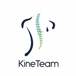 KineTeam, Hunedoara