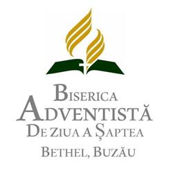 Biserica Adventistă Bethel, Buzău