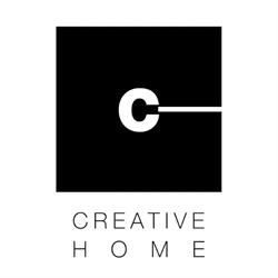 Creative Home, Cluj-Napoca