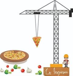 La Ingineri Bistro, Bucureşti
