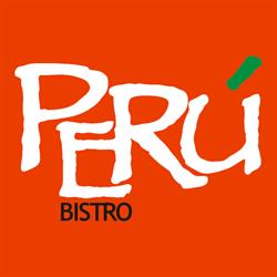 Peru Bistro, Bucureşti
