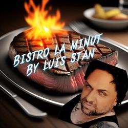 Bistro La Minut, Bucureşti