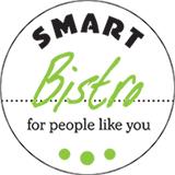 Smart Bistro, Bucureşti