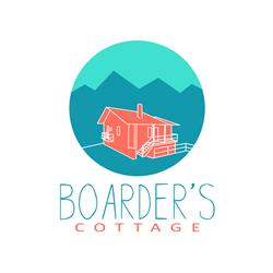 Boarder's Cottage, Sinaia