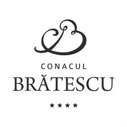 Conacul Brătescu, Bran