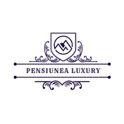 Pensiunea Luxury, Vama