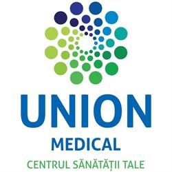 Union Medical, Cluj-Napoca