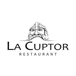 La Cuptor, Sibiu