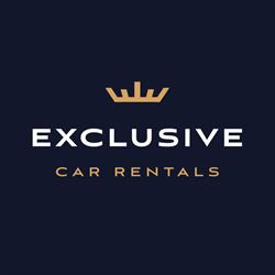Exclusive Car Rentals, Ghiroda