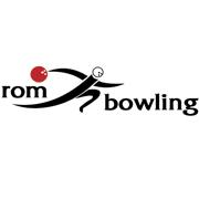 Rom Bowling SRL, Braşov