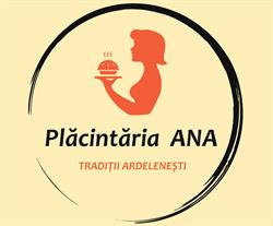 Plăcintăria Ana, Nazna