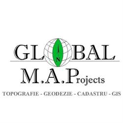 GlobalMap, Suceava