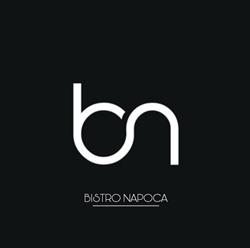 Bistro Napoca