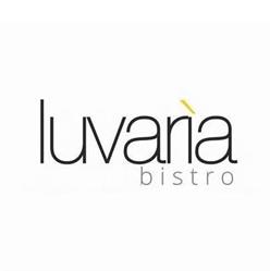Luvaria, Cluj-Napoca