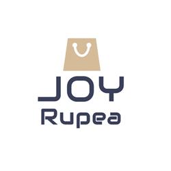 JOY Retail Park Rupea
