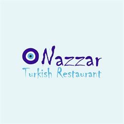 Nazzar, Constanţa