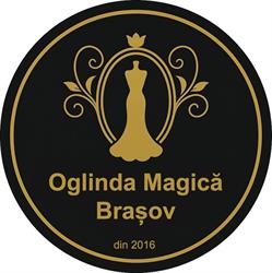 Oglinda Magica Brasov - Cabina foto & 360 video booth