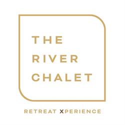 The River Chalet, Sibiel