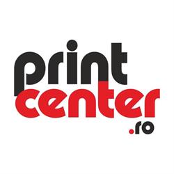 printcenter.ro Brasov